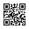 qrcode for WD1575300847